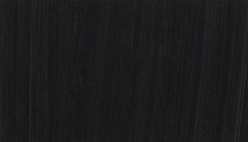Black Clover - Yuki Tabata | MANGA Plus