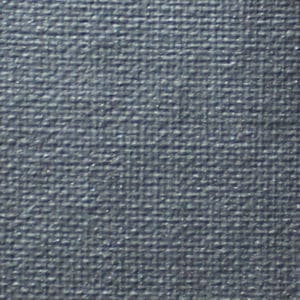 Michael Harding : Non-Absorbent Acrylic Primer : 500ml : Neutral Grey